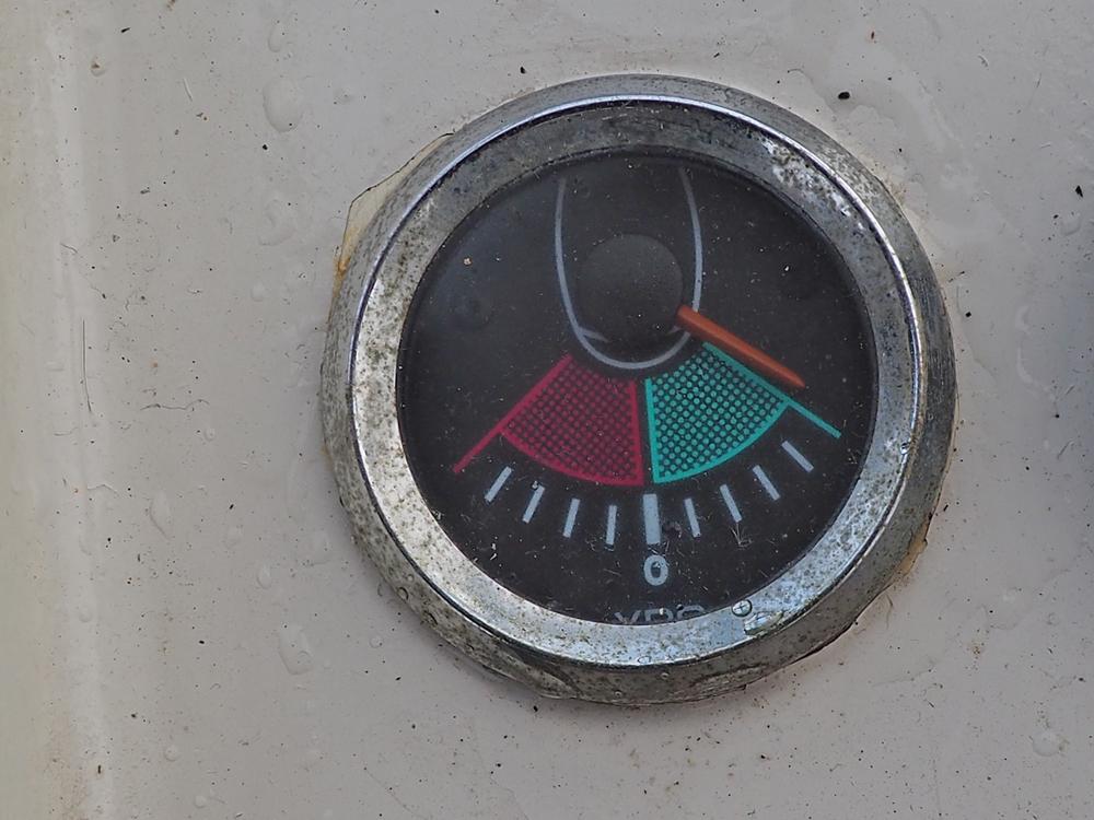 picture Navigatie en electronica